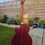 Takamine EN-30c Image 2