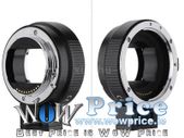 Canon Auto Focus for EF EFS to SONY E NEX A7 Lens Mounts Tube Ring Adaptor