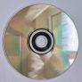 Public Image Ltd - Metal Box - CD Image 6