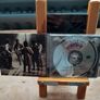 The Traveling Wilburys Collection - 2 CD/1 DVD Image 3