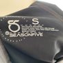 rash vest / thermal top, size S Image 3