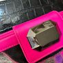 River island clutch bags Image 3