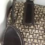 Tommy Hilfiger handbag Image 6