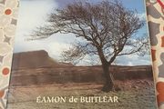 Ireland's Wild Countryside by Eamon de Buitlear
