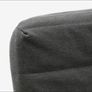sofa bed Hammarn+matress Image 4