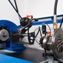 Turbocharger Image 5