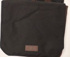 bicycle pannier