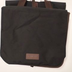 bicycle pannier