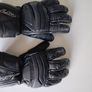 RST Jet Ce mens size 9/M Image 2
