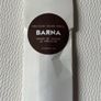 19/99 Precision Colour Pencil 1.1g shade Barna Image 2