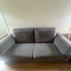 couch