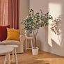 IKEA artificial plant Image 2