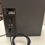 Logitech Z333 Speaker System with subwoofer Image 4