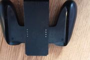 Nintendo switch controller