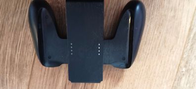 Nintendo switch controller