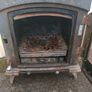stanley stove Image 7
