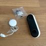 Google Cameras and doorbell Image 4