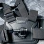 DJI Osmo Action Chest Strap Mount Image 2