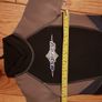 Junior OSPREY Wetsuit Image 7