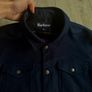 Barbour Image 7