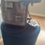 Coffee machine free to take away Image 3