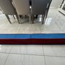 Foldable Balance Beam for Gymnastics Image 3