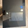 Intel NUC 12 Mini PC Kit Image 3