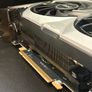 Msi Rtx 4080 Ventus 16gb Image 2