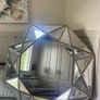 mirror Image 7