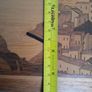 MARQUETRY - Picture or Panel Image 8