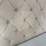 Super King Ottoman Storage Bed Image 3