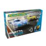 Scalextric New Ginetta Racers Set Image 3
