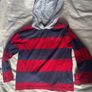 boys Ralph Lauren bundle Image 4