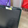 Samsung S24D390HL Image 3