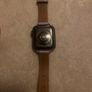 Apple Watch (series 5) Image 2