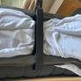 foldable bed Image 4