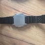 watches Image 4