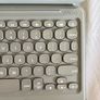 Ipad 9th Generation 64GB for sale Image 4