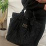 Marc by Marc jacobs nylon workwear tote & pouch Image 3
