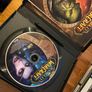 World of Warcraft and Expansion Image 3