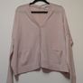 Reiss Cardigan Image 6