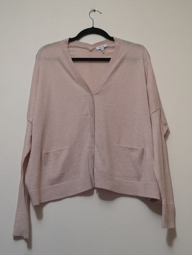 Reiss Cardigan