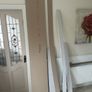 Plasterboard Off Cuts Image 2