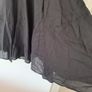 vintage y2k French connnection sundress Image 7