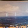 Brand New Nantucket Lighthouse Canvas Print Image 5