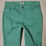 Vero Moda Skinny Jeans x 2 Image 10