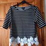 Top Image 4
