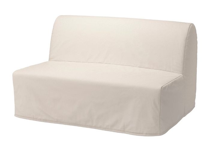 Sofa bed - IKEA