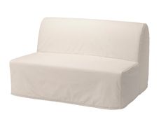 Sofa bed - IKEA