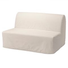 Sofa bed - IKEA